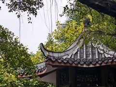 -南宁南湖公园