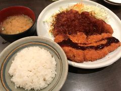 -矢场猪(名古屋站三井楼北馆店)