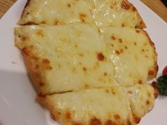 -菲滋意式餐厅(西溪印象城店)