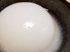 -鱼桥巷·美学川菜