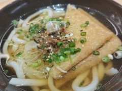 -友壹町寿司(佛山新DNA店)