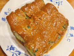 -柴氏风味斋(甘家口店)
