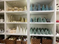-ZARA HOME(天环广场店)