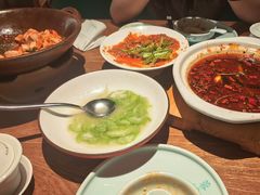 -蓉城小馆(科兴店)