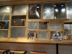 -厝内小眷村(天河南一路店)