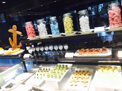 -鹭江潮餐厅•福建菜(鹭江佲家酒店)