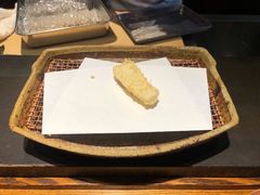 -みかわ是山居