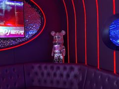 -星聚会KTV(景枫中心店)
