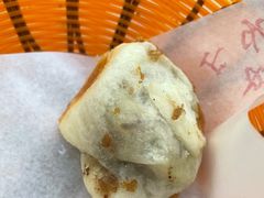 -方中山胡辣汤(成都首店)