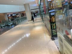 -百丽宫影城(嘉里汇店)
