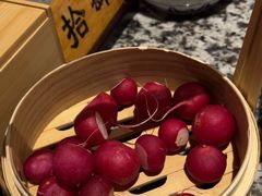 -南京大牌档(崇文门国瑞店)