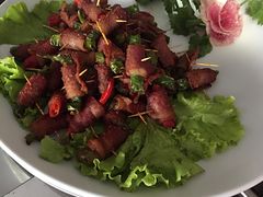 -欢乐牧场烧烤涮自助餐厅(新天地店)