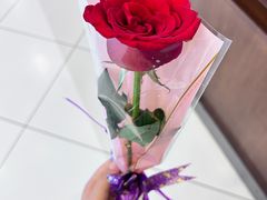-至尊强仔(正光北街店)