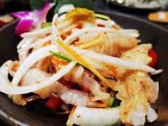 -Thai Alley泰爱里(二沙岛店)