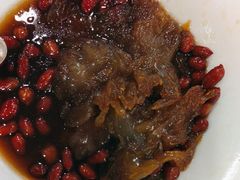 老醋海蜇头-顺风海鲜港(金玉兰店)