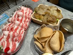 -四面泰(万象城店)