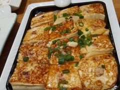 -琼菜王(南海店)