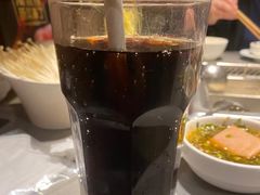 -海底捞火锅(金光华店)