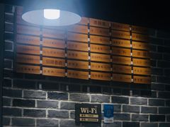 -亚皆老街南宁老友粉·米粉(印象城店)