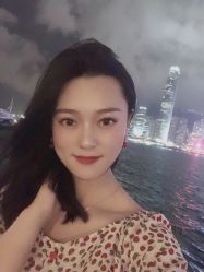 -久匠·纹眉半永久野生眉