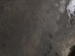 -汇生康盲人推拿