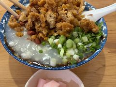 -晓友烧麦(光华村店)