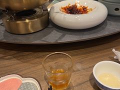 -江南里·新浙菜(苏州大悦城店)