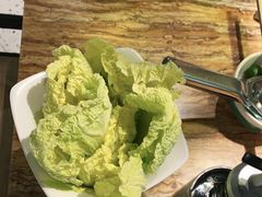 -春润大地海南椰子鸡(沙井京基百纳广场店)