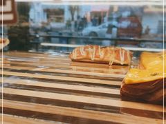 -85度C(厦门台湾街店)