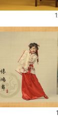 -同远QQBABY亲子摄影(北京路店)