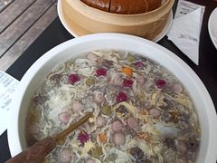 -梅花境(万科店)