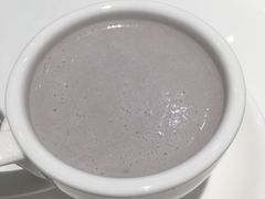 -至潮餐厅精致粤菜·活鲈鱼·走地鸡(珠江新城店)