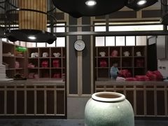 -溧阳天目湖天沐温泉