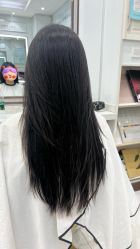 -镁连社·美联社