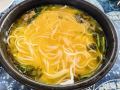 -桥香园过桥米线(国贸店)
