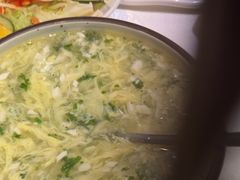 -徽珍源(龙茗路店)