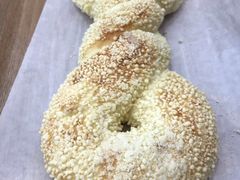 -奈雪的茶(红谷滩万达广场店)