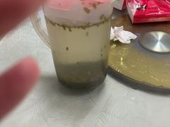 -名扬煮艺肥牛自助火锅(同和店)