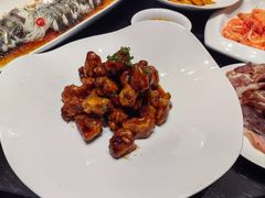 -钱塘宴(东站西子国际店)