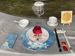 -寻味顺德·珍之宝酒楼(银钻店)