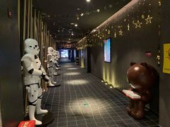 -几何影城观前街店(全激光影厅)