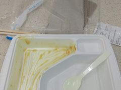 -全家便利店(漕溪北路七店)