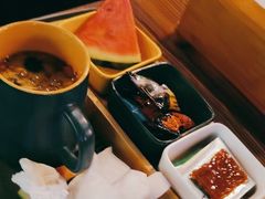 -霖公馆SPA·足道(普善路店)