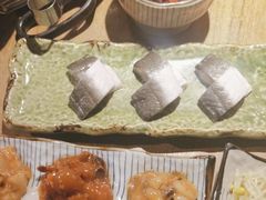 -大牛焱烧·和牛炭火烧放题
