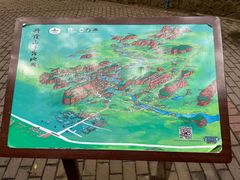 -晶采餐厅(仁化丹霞山店)