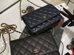 -CHANEL BEAUTÉ(圆方店)