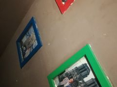 -MOJO密室逃脱(中街旗舰店)