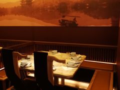 -弄堂里(西溪龙湖天街店)