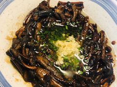 -光头老板·本帮菜