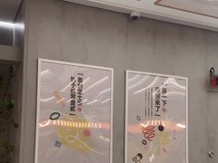 -喜茶(广州东方宝泰店)